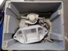 Benhil Butter Press